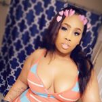 Tammy lee👅🍑💋💓👁 - Instagram Profile Picture of Tammy lee👅🍑💋💓👁 (@tammy_diditagain) on Instagram