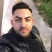 Profile Picture of Petar Jovanovic (@petar.jovanovic.7) on Facebook