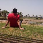 Profile Picture of Mike Zakyan (@michaelzakyan) on Instagram