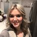 Profile Picture of Dottie Wilson (@dnw516) on Pinterest