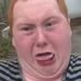 Profile Picture of Kyle Thorp (@kyle.thorp.50) on Facebook