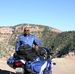 Profile Picture of Gregory Brewer (@gregory.brewer.581) on Facebook