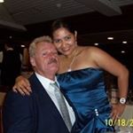 Profile Picture of Daniel Lavarnway (@daniellavarnway) on Instagram