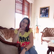 Profile Picture of Maria Lisa Consiglio (@marialisaconsiglio5770) on Youtube