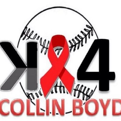 Profile Picture of Joe Borrelli (@yanks315) on Twitter