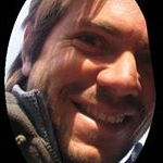 Profile Picture of Chelo LLorente (@marcelollorente80) on Instagram