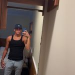 Profile Picture of Kyle Martens (@kyle_martens) on Instagram