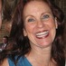 Profile Picture of Celia Hogan-Remax (@@CeliaHogan) on Twitter
