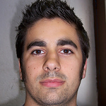 Profile Picture of James Middleton (@jimmy_stavros) on Flickr