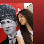 Profile Picture of Zahide Handehan CANSU (@zahidecansu2022) on Instagram
