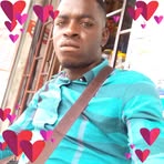 Keneth Kibera - Facebook Profile Picture of Keneth Kibera (@keneth.kibera) on Facebook