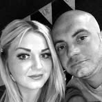 Profile Picture of Brett Wilkes (@brett.wilkes.16) on Facebook