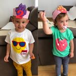 Profile Picture of Nathan & Vera (@nathan_y_vera_kids) on Instagram