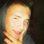 Profile Picture of Michael Pryor (@juicymike17) on Instagram