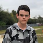 Profile Picture of Adam Strecker (@streckerad) on Instagram