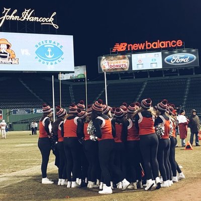 Elizabeth Bearden - Twitter Profile Picture of Elizabeth Bearden (@eliz_bearden) on Twitter