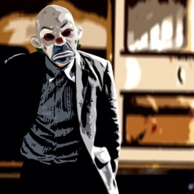 Profile Picture of Ben (@BenCoutts1874) on Twitter