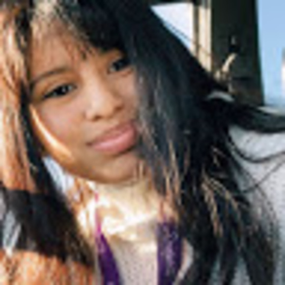 Profile Picture of Casey Cancinos (@caseycancinos80) on Poshmark