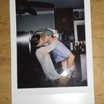 Profile Picture of Andrew Gurr (@andrewgurr20) on Instagram