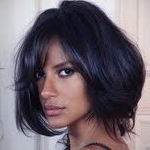 Profile Picture of Hortense Smith (@zxk___runolfsson___stanton) on Instagram