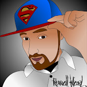 Profile Picture of Russell Head (@russellhead548) on Youtube