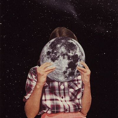 Profile Picture of Alice Hardie-Grant (@alicehoneycrumb) on Twitter