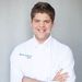 Profile Picture of Chef Matthew Francis (@matthewfrancisj) on Pinterest