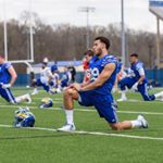 Profile Picture of Joey Carter (@joey.carter89) on Instagram