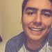 Profile Picture of Ricardo Castellanos (@castellanos95) on Pinterest