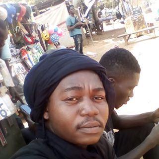 David Diesel (Le djafrimba) - Facebook Profile Picture of David Diesel (Le djafrimba) (@david.diesel.5059) on Facebook