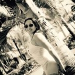 Profile Picture of Pamela Arancibia (@pamela.arancibia.san) on Instagram