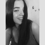 Profile Picture of DANI DOUGLAS🔮 (@daniela_douglas_) on Instagram