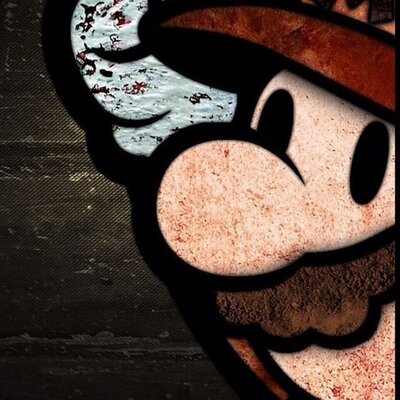 Profile Picture of Alec Huang (@alechuang2) on Twitter