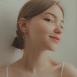 Profile Picture of wojeyko (@wojeyko) on Instagram