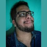 Mike Torres - Instagram Profile Picture of Mike Torres (@miketorres221b) on Instagram