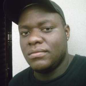 Profile Picture of Paulo Brandão (@242879519) on Myspace