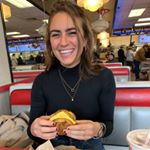 Profile Picture of Alexa Haley Olsher (@alexaolsher) on Instagram