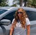 Profile Picture of Kateri Sinclair (@kateri.sinclair) on Facebook