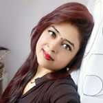 Profile Picture of Neelam Tyagi (@neelamtyagi3013) on Instagram
