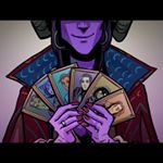 Profile Picture of Cameron Muller (@cameron_muller5490) on Instagram