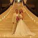 Profile Picture of Rebecca Dilloway-Jones (@beccydilloway) on Pinterest
