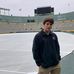 Profile Picture of Peter Strickler (@Peter-Strickler) on Facebook