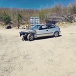 Profile Picture of Jeff Truax (@ej6_inkedhatch) on Instagram