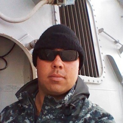 Profile Picture of Travis Silver (@QuikSILVER425) on Twitter