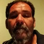 Profile Picture of Richard Hoffpauir (@richard.hoffpauir.35) on Instagram