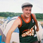 Profile Picture of William Plummer (@willplummer) on Instagram