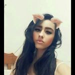 Profile Picture of anahi juliana ovando alves (@anahi.julia) on Instagram