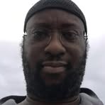 Profile Picture of Eugene Dingle (@eugene.dingle.2025) on Facebook