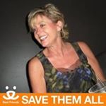 Profile Picture of Terri Davison (@t.davison77) on Instagram