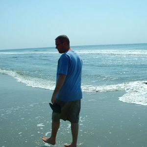 Profile Picture of Brian Bender (@briancbender) on Myspace